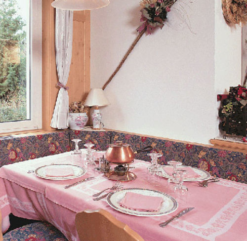Hotel Capitani Bormio Dış mekan fotoğraf